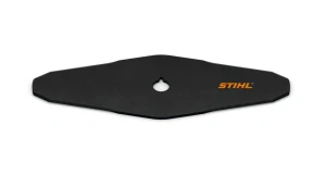 Žaci list STIHL na krovie 2-zub, 305mm
