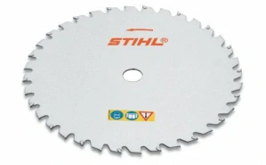 Pilový kotúč z tvrdokovu STIHL