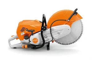 Rozbrusovačka STIHL TS 910i
