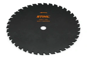 Pilový kotúč STIHL 250mm 40Z