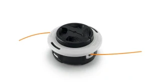 Žacia hlava AutoCut STIHL C 26-2 (2,4 mm)