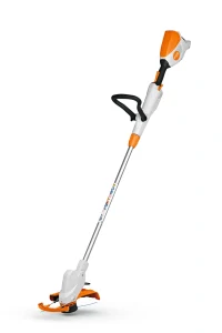 Akumulátorový vyžínač, AK Systém STIHL FSA 50