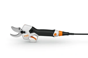 Akumulátorové záhradné nožnice STIHL ASA 140