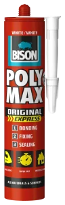 Poly Max Express 425g