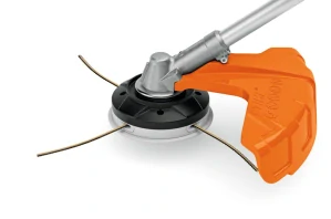 Žacia hlava STIHL DuroCut 40-4