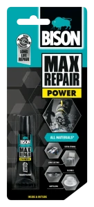 Max Repair Power Bison lepidlo 8g