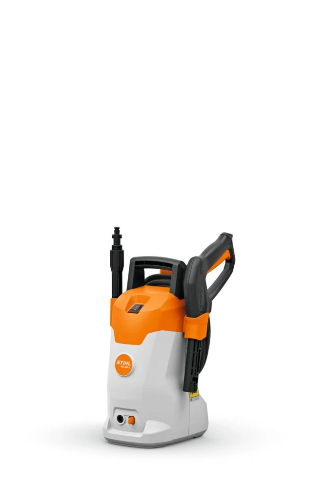 Vysokotlakový čistič STIHL RE 80.0 X