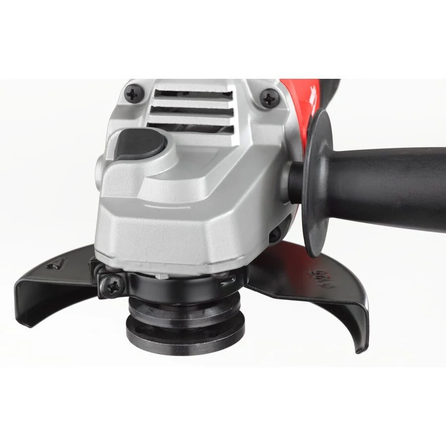 MILWAUKEE 800 W Uhlová brúska 125 mm
