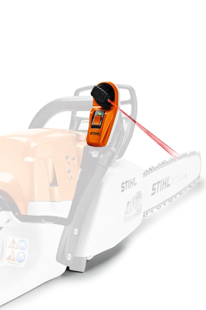 Laser 2 v 1 bez držiaka Stihl