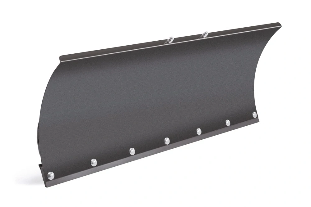 Radlica na sneh ASP 125