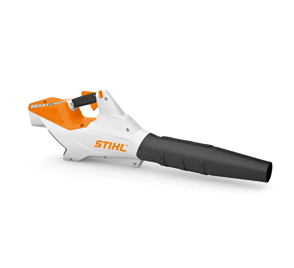 Akumulátorový fúkač STIHL BGA 86