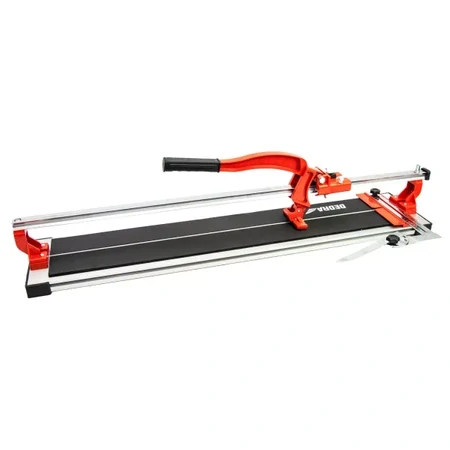 Rezačka obkladu a dlažieb  s ložiskami 1000mm