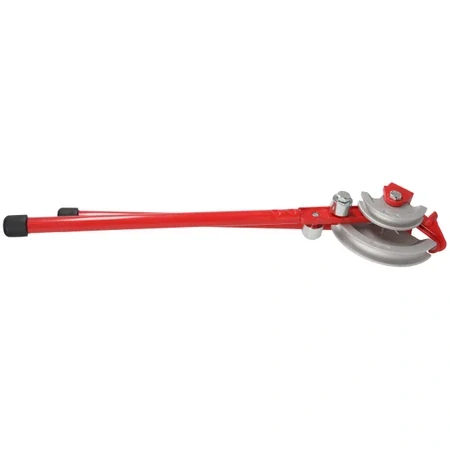 Ohýbačka trubiek ručná pre priemery 15-22mm-70cm