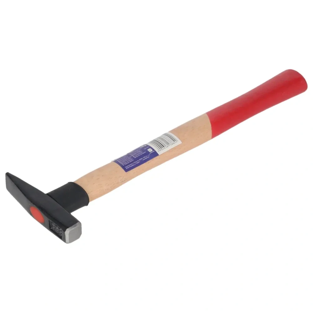 Kladivo zamočnicke-100g DEDRA