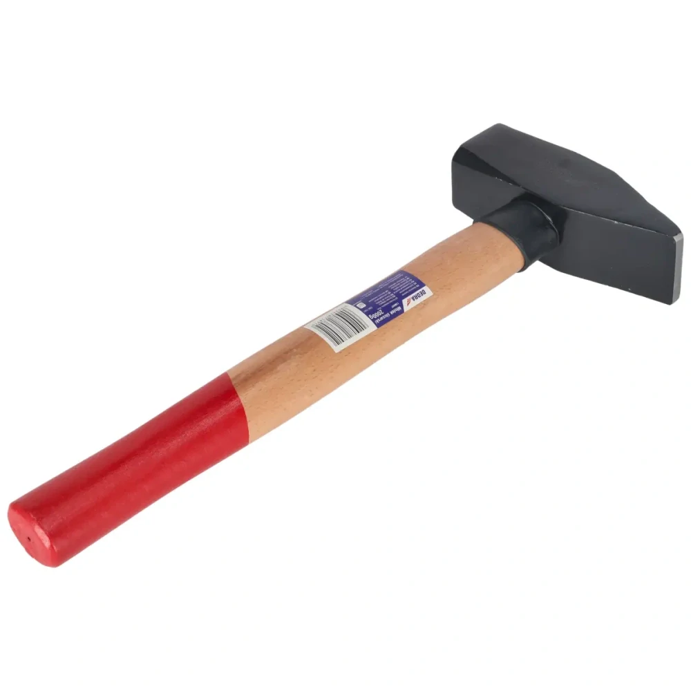 Kladivo zamočnicke 2000g DEDRA