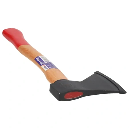 Sekera buková rukoväť-800g DEDRA