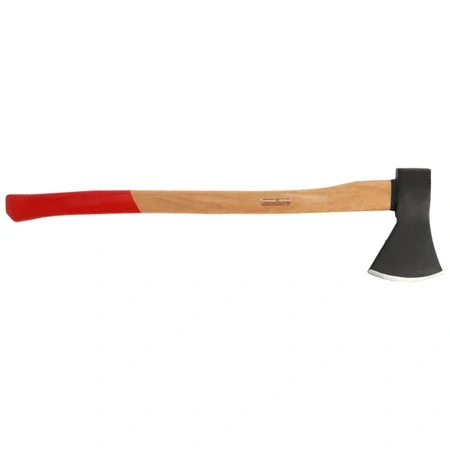 Sekera buková rukoväť-1250g DEDRA