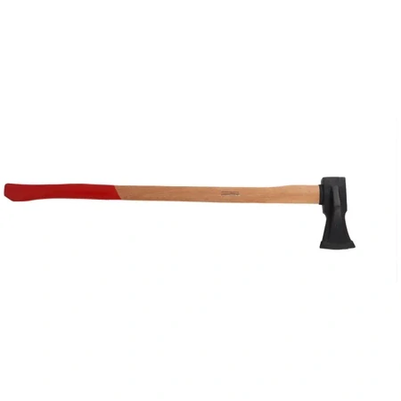 Sekera buková rukoväť-1500g DEDRA