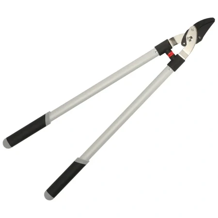 Záhradné nožnice na konáre typu BY-PASS