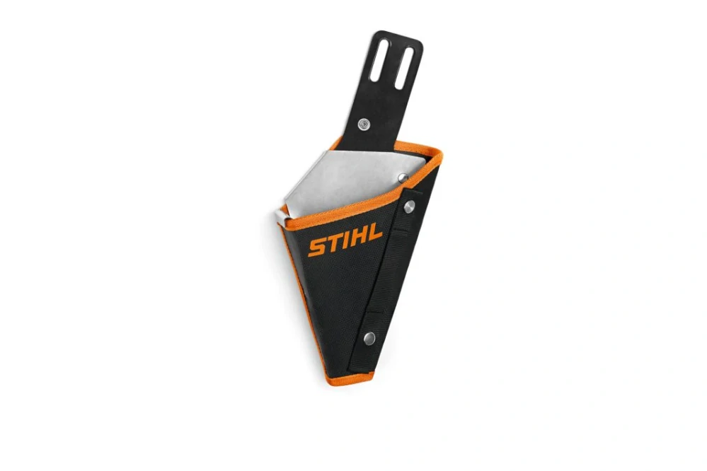 Púzdro na opasok pre STIHL GTA 26