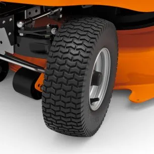 Záhradný traktor-STIHL RT 5112.1 Z