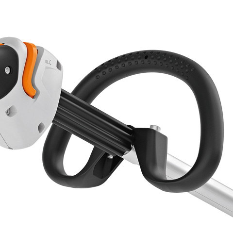 Akumulátorový vyžínač-STIHL FSA 60 R, set s 2x AK20