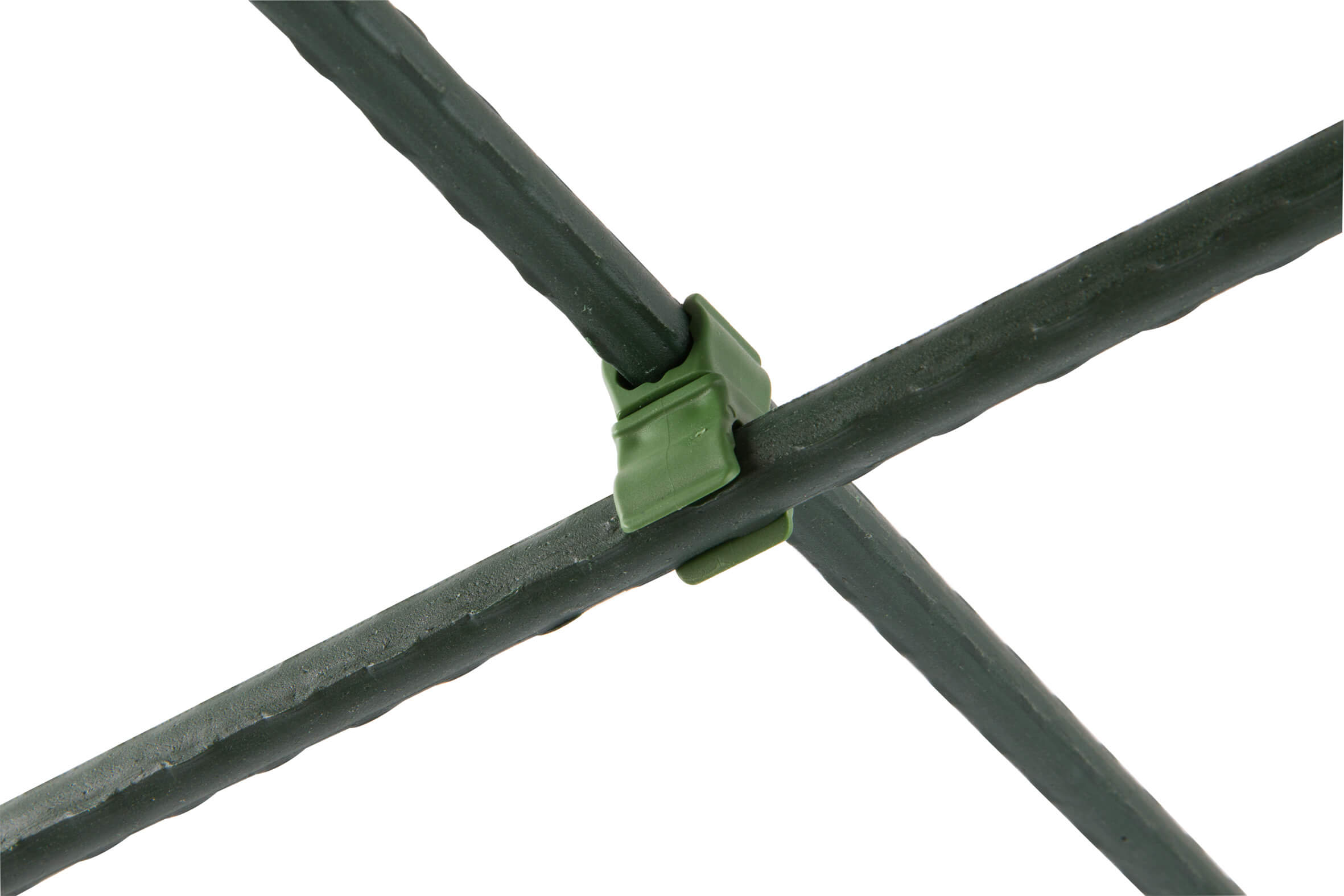 Multifunkčný spojovník-11mm-10ks