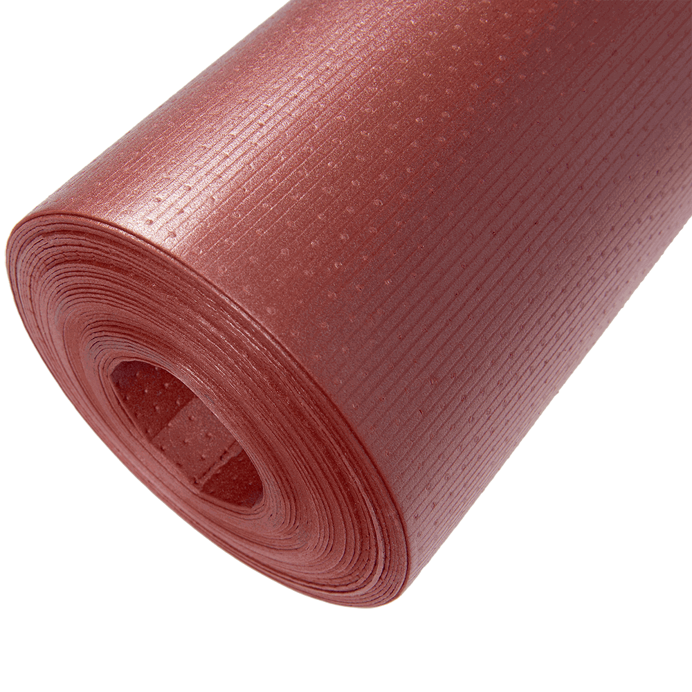 Podkladová pena Secura Thermo-16,5m2-1bal