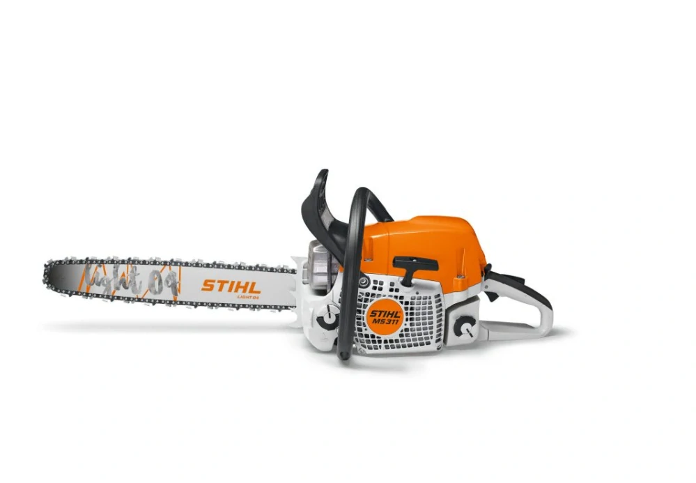 Motorová píla STIHL MS 311