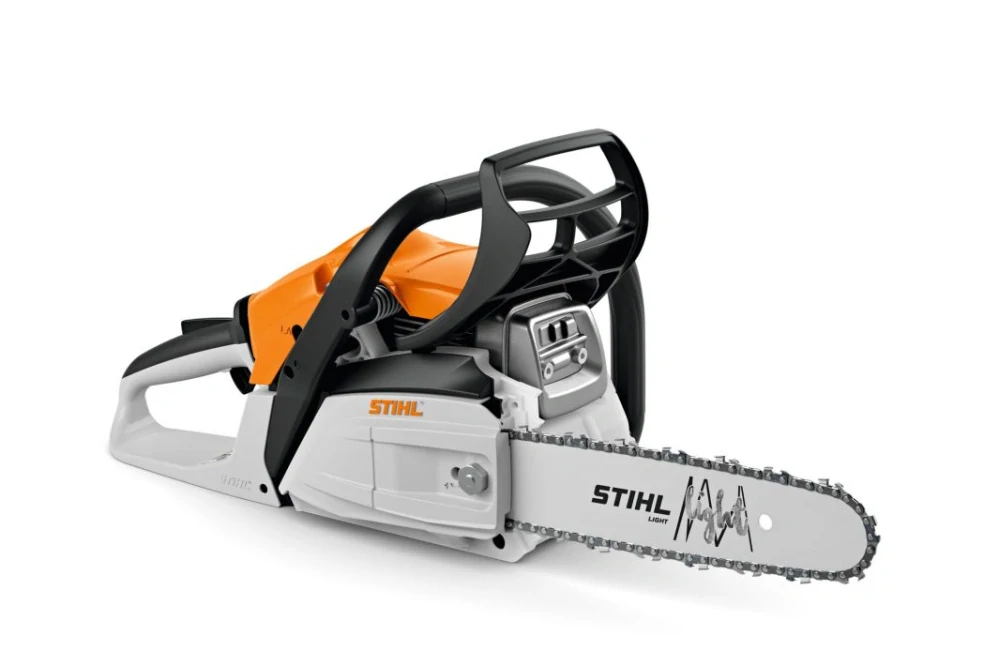 Motorová píla STIHL MS 162