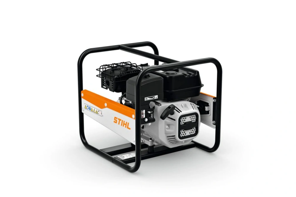 Vodná pumpa WP 300 Stihl