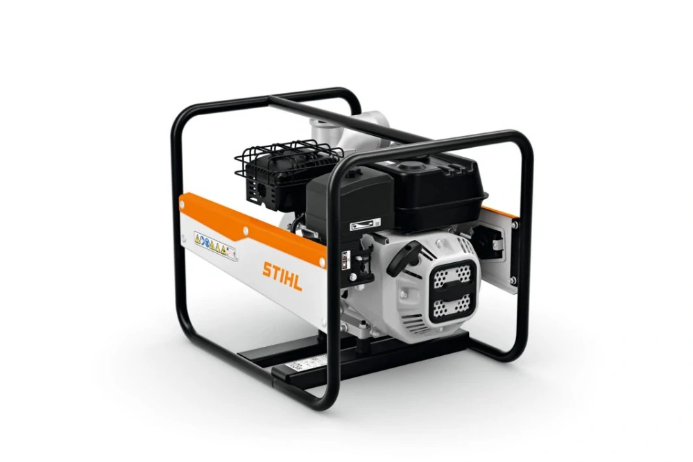 Vodná pumpa WP 600 Stihl