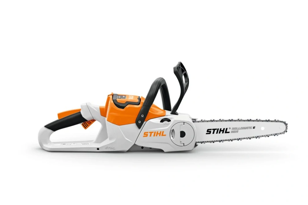 Akumulátorová motorová píla s akumulátorom a nabíjačkou STIHL MSA 60 C-B