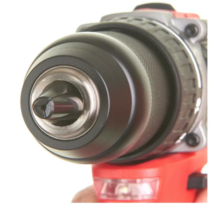 Aku vrtačka bez priklepu kompaktna M18 MILWAUKEE