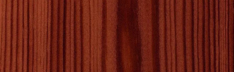 Vidaron impregnačný náter V08 kráľovský palisander 2,5l