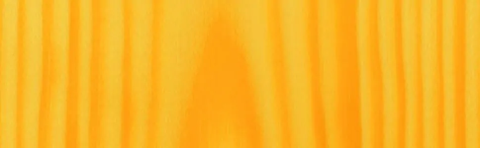 Vidaron impregnačný náter-V02 zlatá borovica 2,5l