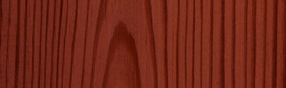 Vidaron impregnačný náter-V07 sekvoja Kalifornská 4,5l