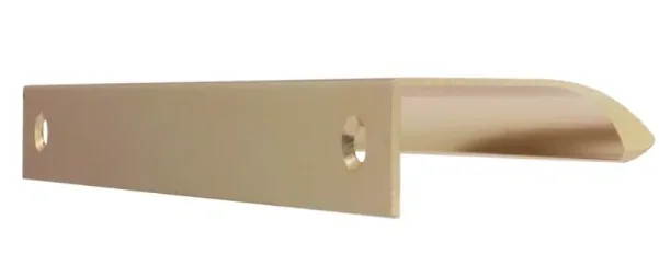 Nábytková úchytka na dvierka 150mm