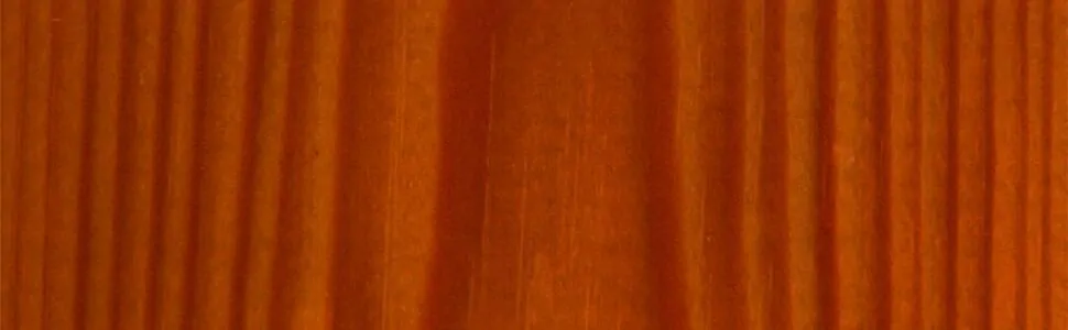 Lakova lazúra VIDARON L05 prírodný teak 0,75l