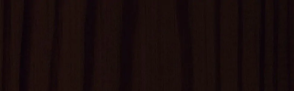 Lakova lazúra VIDARON L10 africké wenge 0,75L