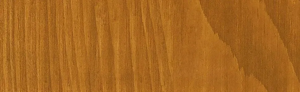 Lakova lazúra VIDARON L19 zlatý dub 0,75l