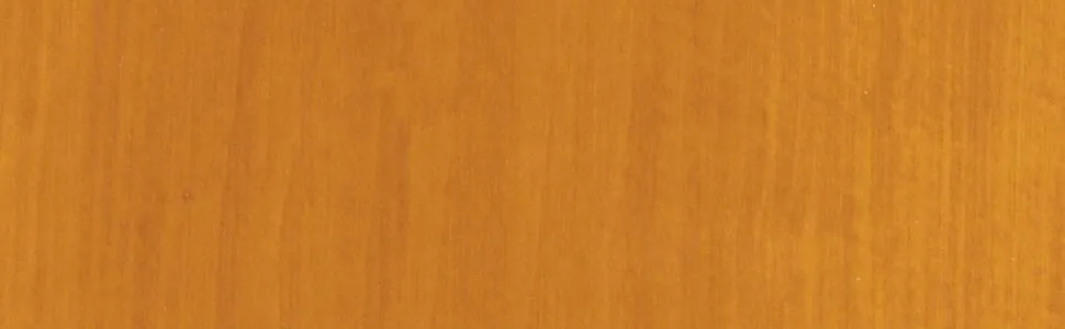 Lakova lazúra VIDARON L20 svetlý dub 0,75l