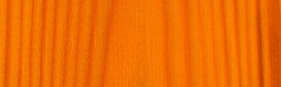 Lakova lazúra VIDARON L03 robinia akaciova 2,5l