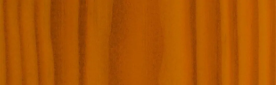 Lakova lazúra VIDARON L04 orech vlašsky 2,5l