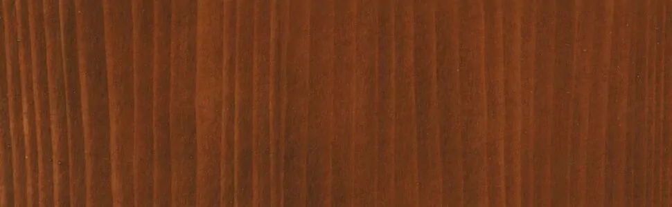 Lakova lazúra VIDARON L22 teak java 2,5l