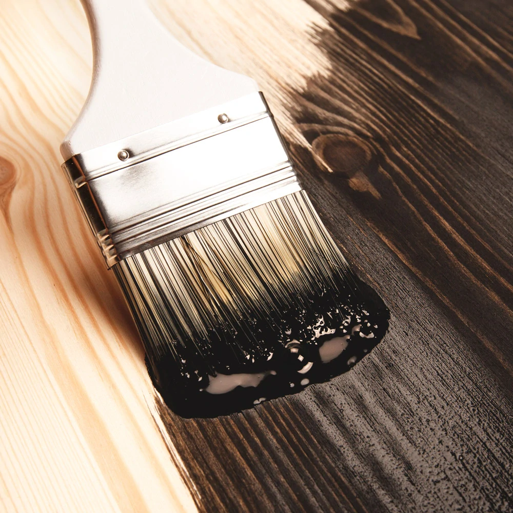 Štetec Anglický na lakovanie-63mm