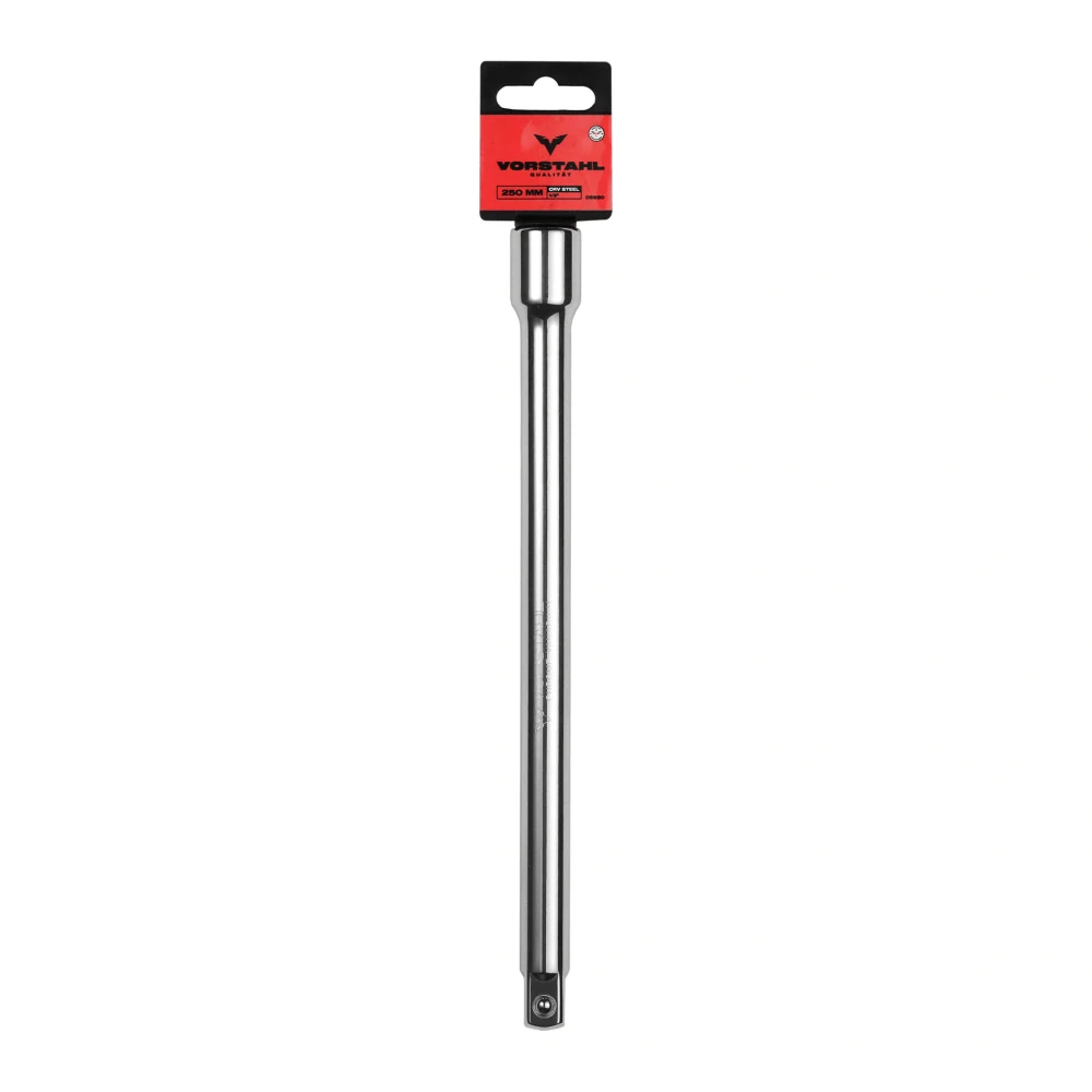 Predlženie 1/2" 250mm