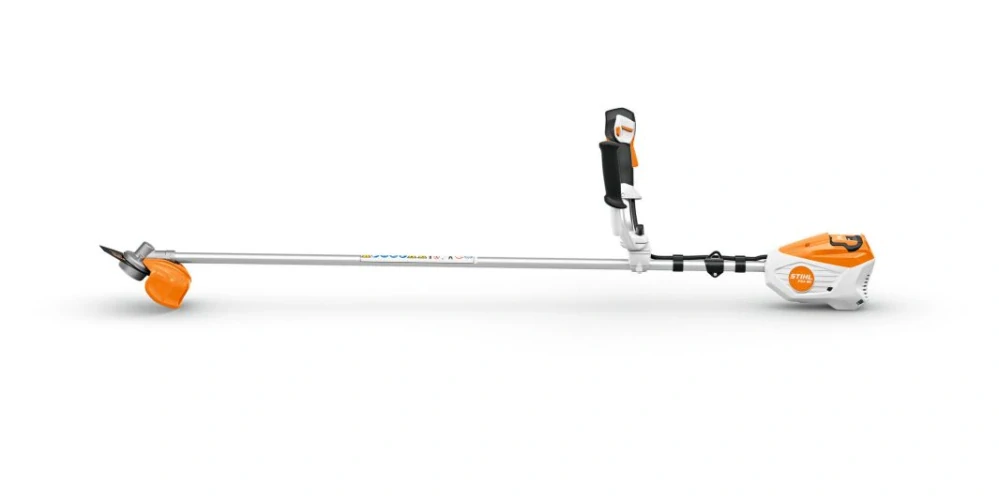 Akumulátorový vyžínač, AK Systém STIHL FSA 80, set s 2x AK 30