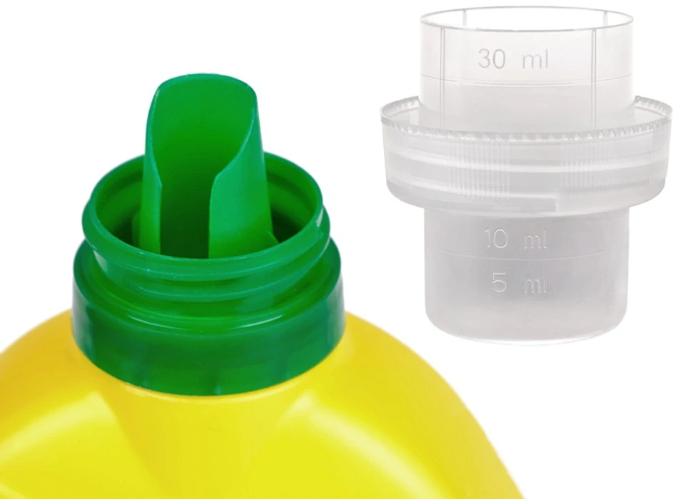 Tekuté hnojivo Planta Vit 1L NA PRAPADE