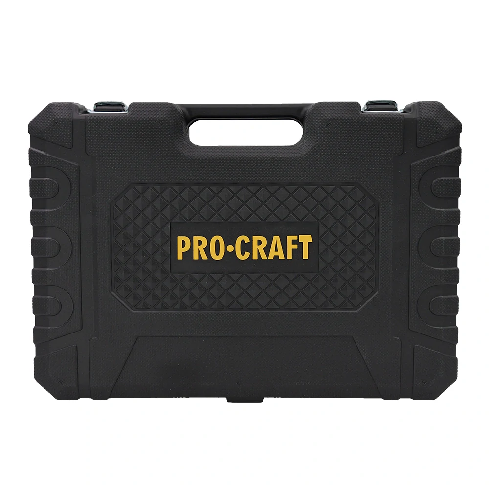 Aku brúska Procraft PWA220